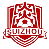 Suizhou Team